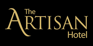 The Artisan Hotel